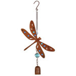 Dragonfly  Bouncy   (H25)