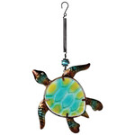 Sea Turtle Bouncy ( G 14)