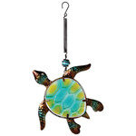 Sea Turtle Bouncy