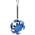 Small Blue Crab Bouncy  (G 18 )