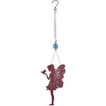 Fairy Bouncy with Butterfly