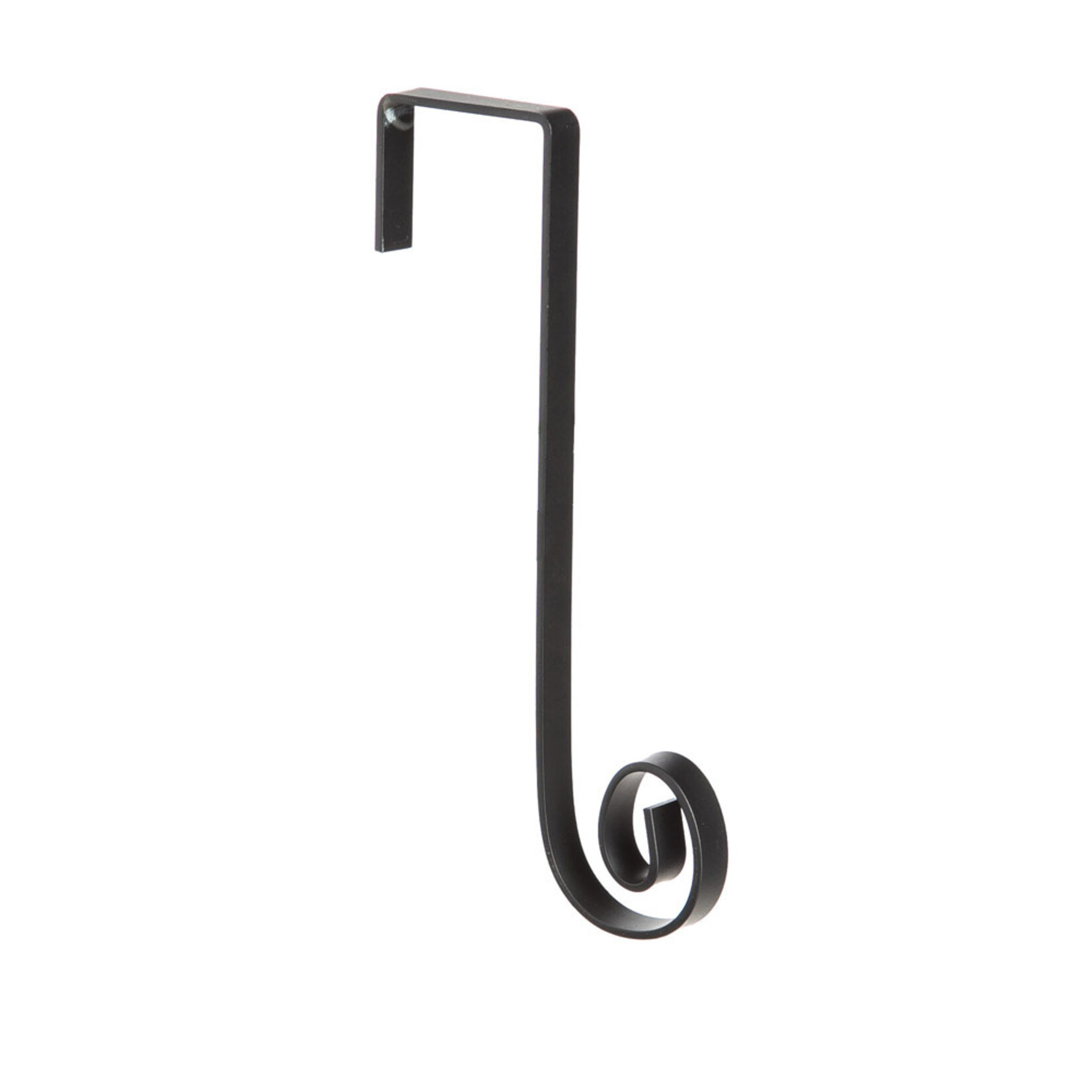 Over-the-Door Hanger