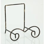 Easel - Metal