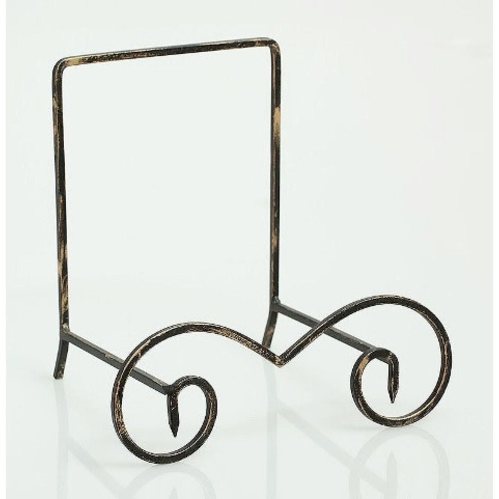 Easel - Metal