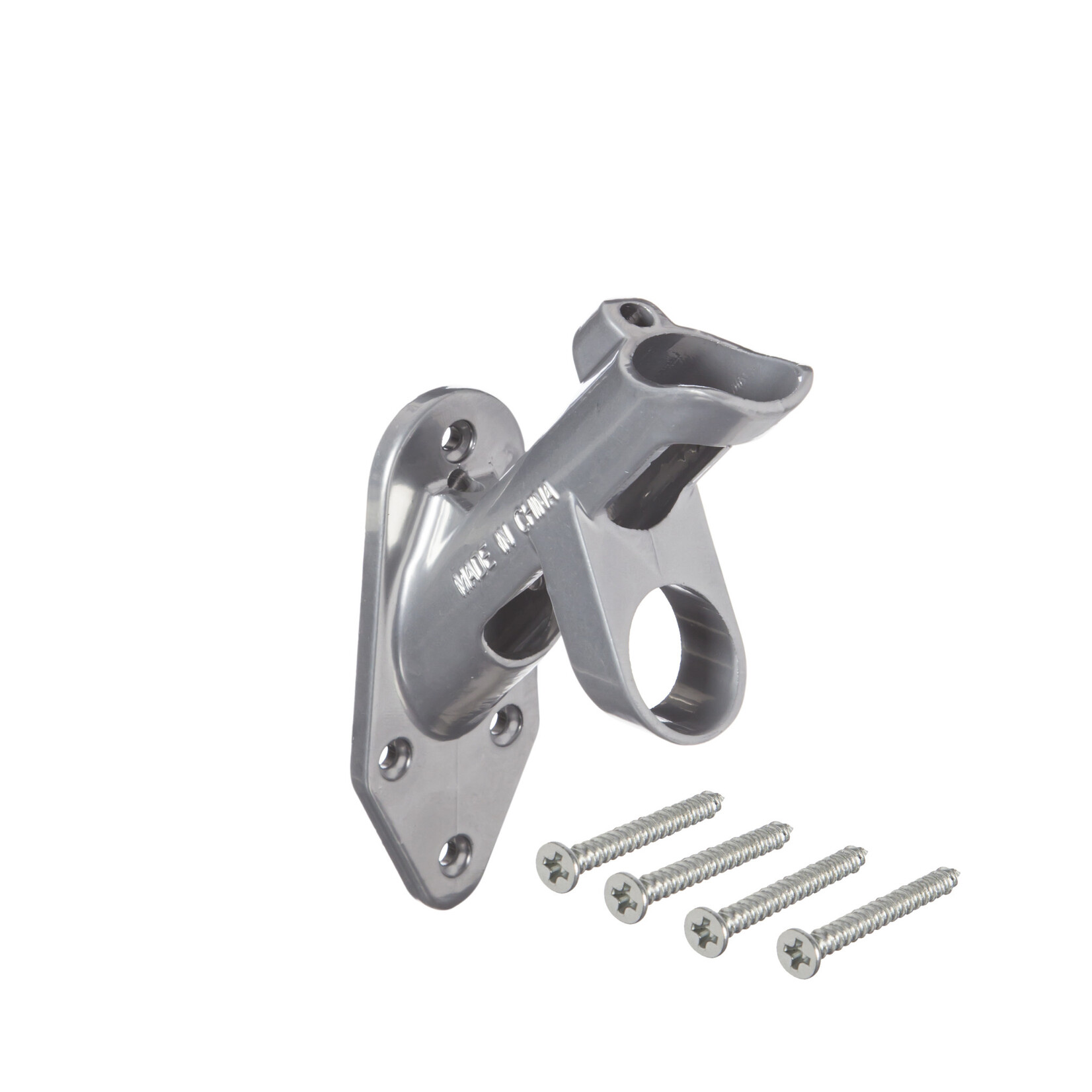 Flag Pole Bracket - 2 Position