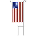 American Flag -Mini