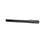 Solar Light for House Flag Pole