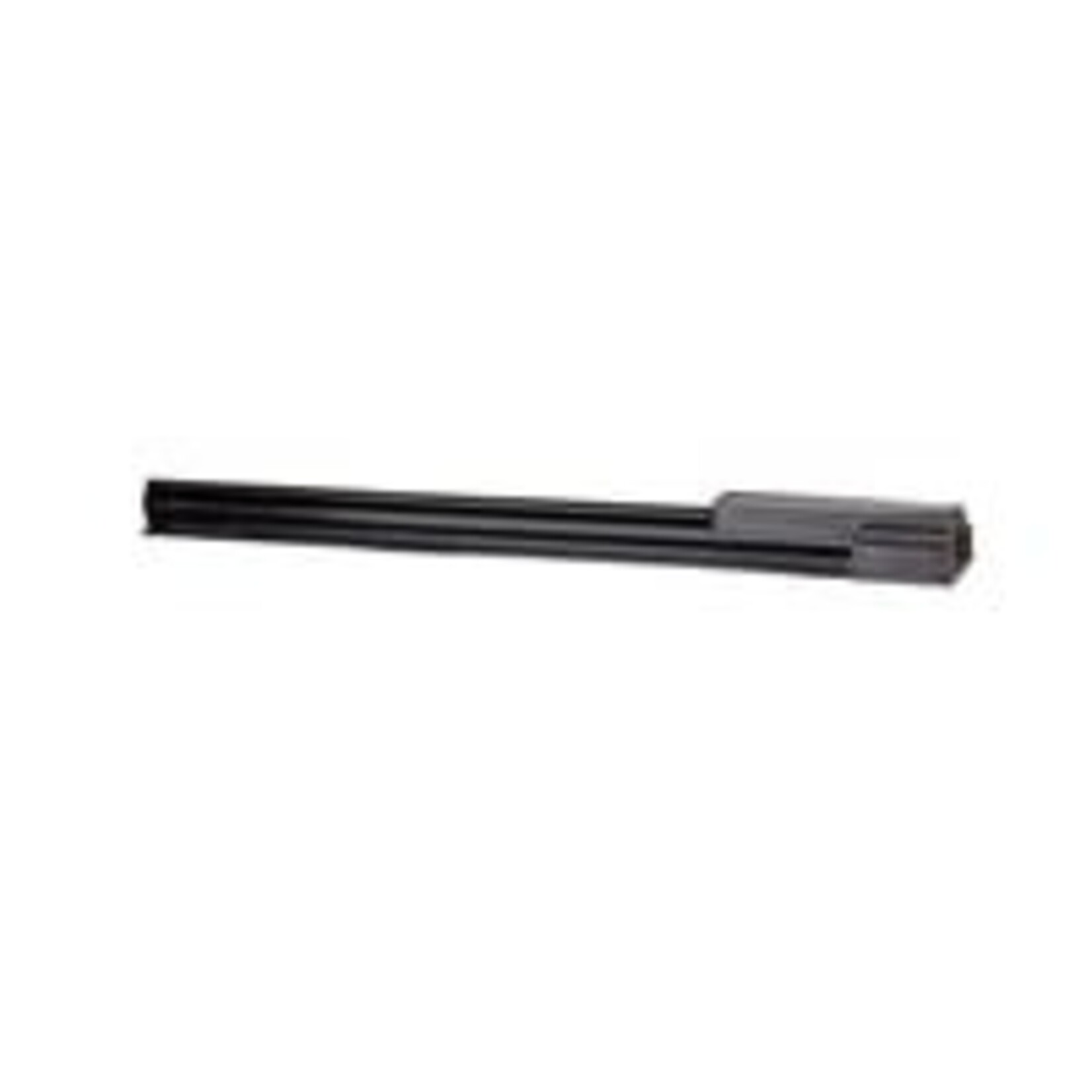 Solar Light for House Flag Pole