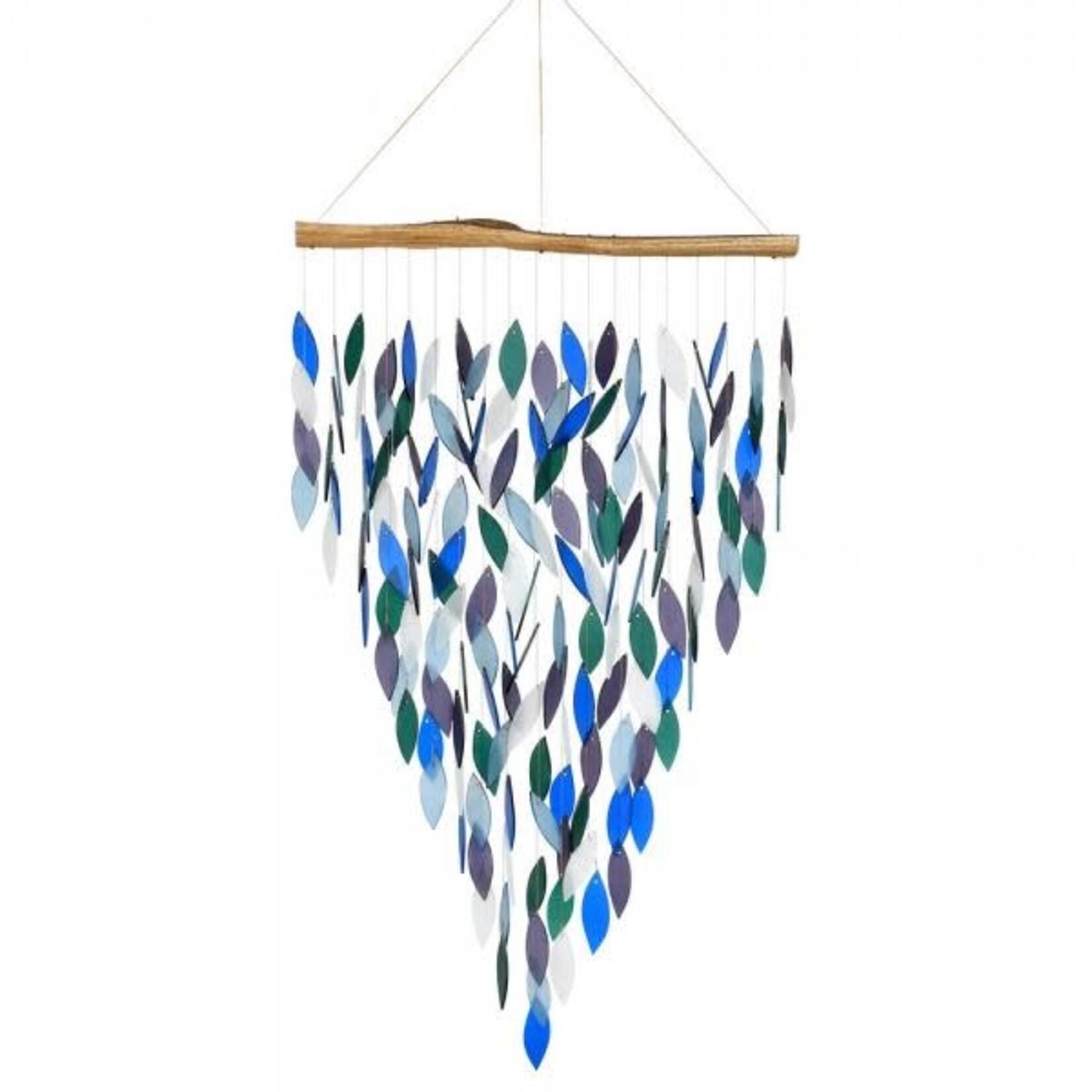 Gift Essentials Premiere Pacific Waterfall Chime