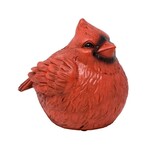 Cardinal Kritter KeyHolder( A 6 BS )