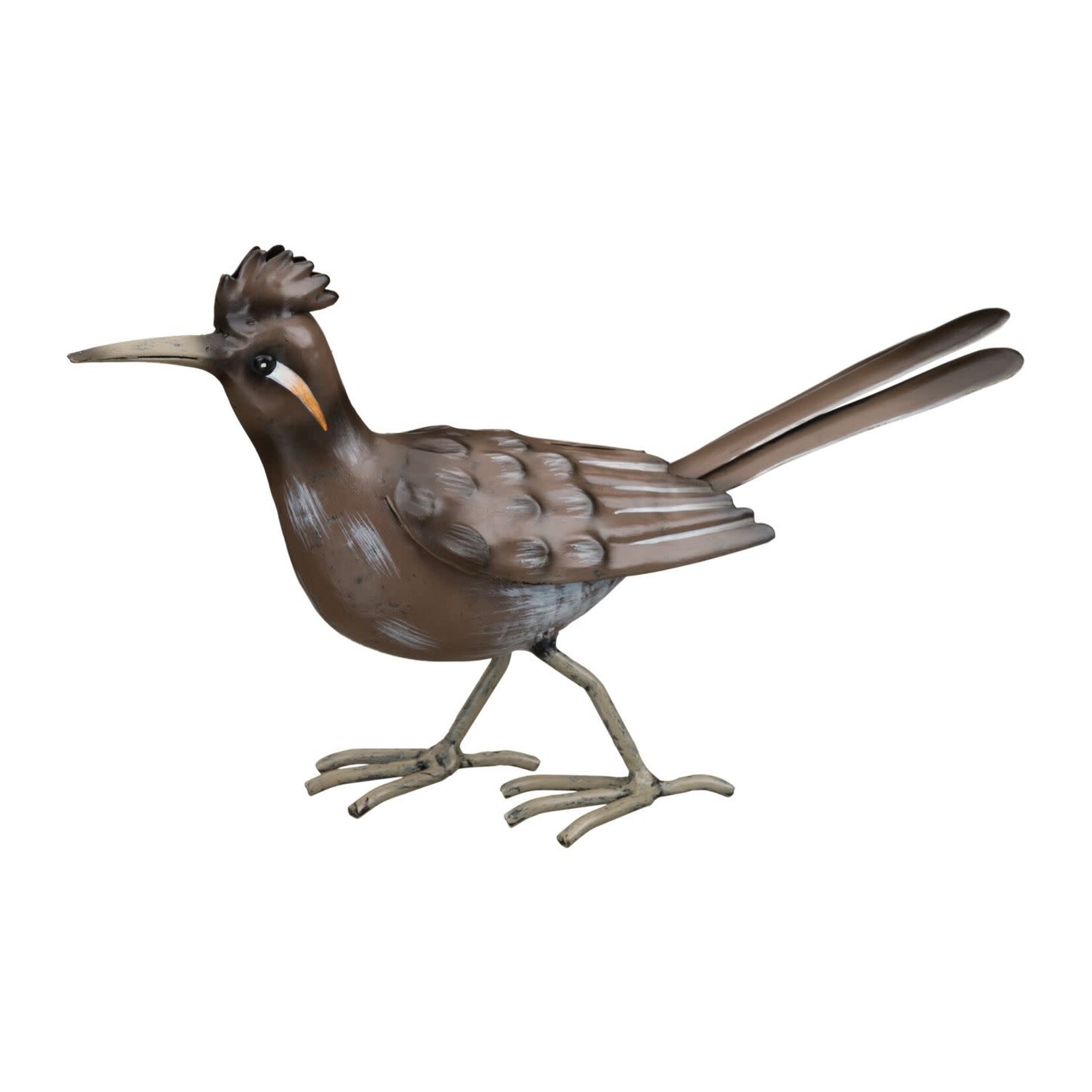 Regal Art & Gift Roadrunner Figure