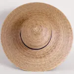 Tula Hats Catalina Hat ( BreakRM window)
