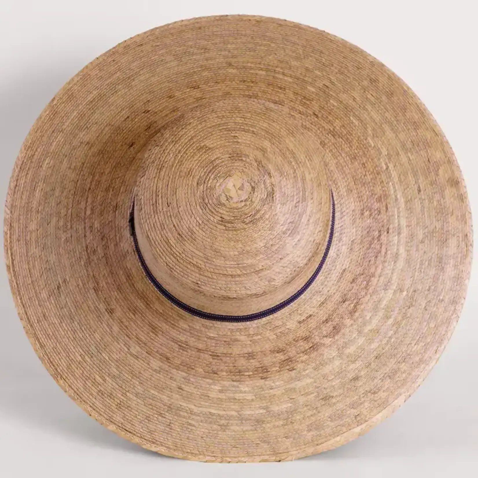 Tula Hats Catalina Hat ( BreakRM window)