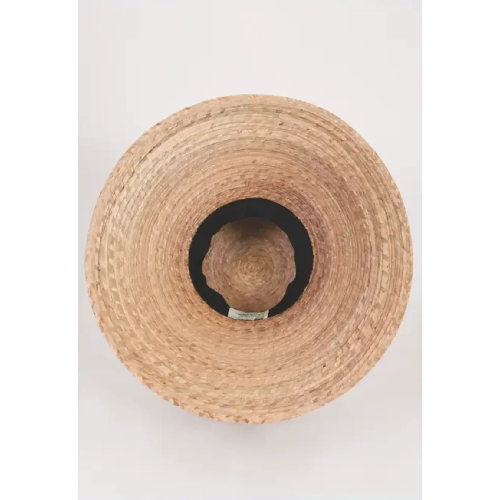 Tula Hats Catalina Hat ( BreakRM window)