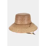 Tula Hats Abby Hat