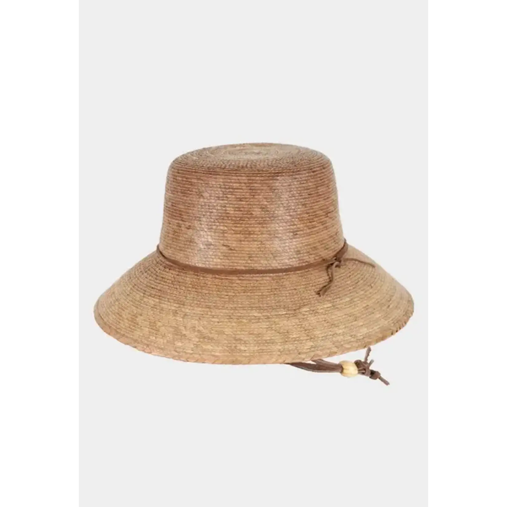 Tula Hats Abby Hat