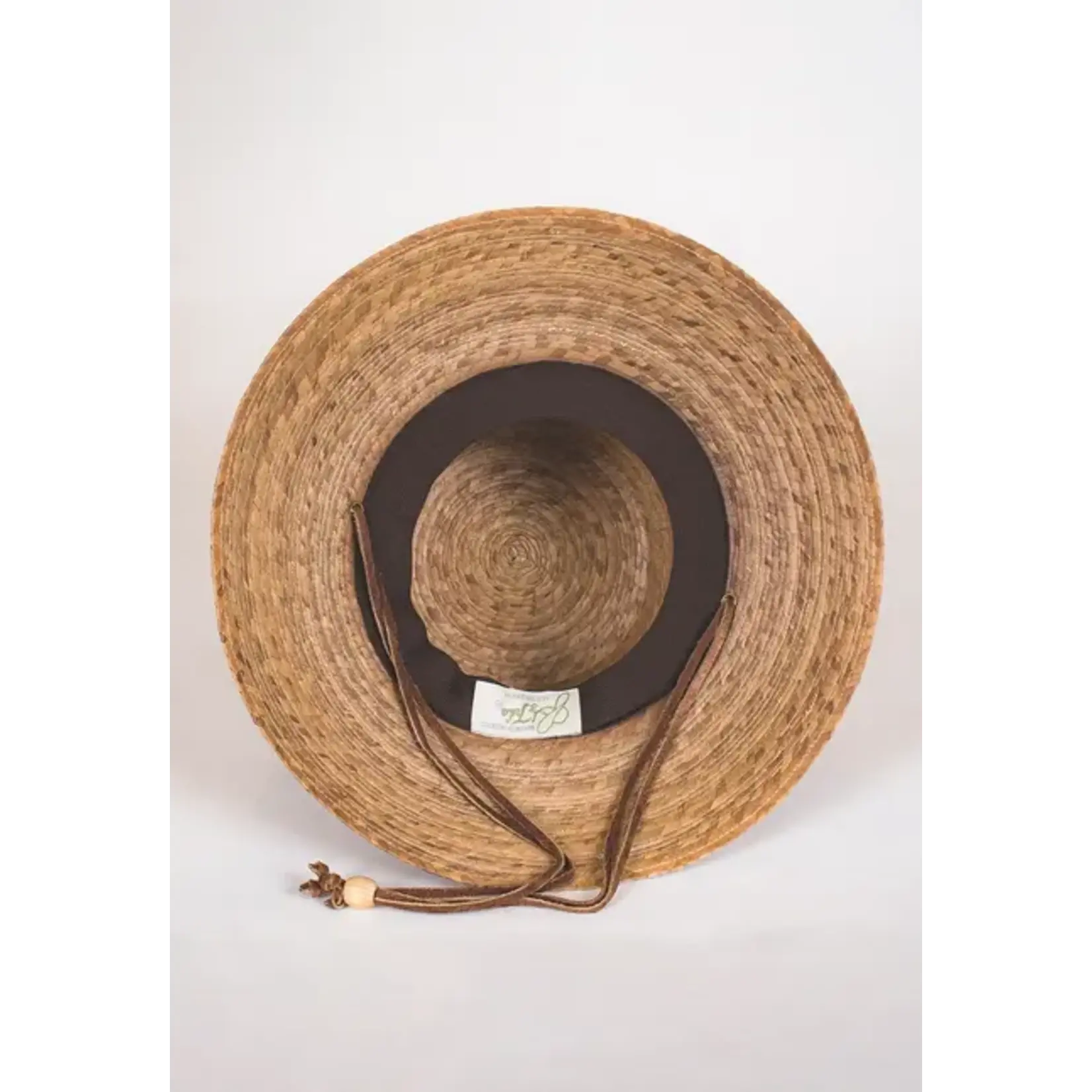 Tula Hats Abby Hat