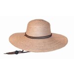 Tula Hats Beach Hat