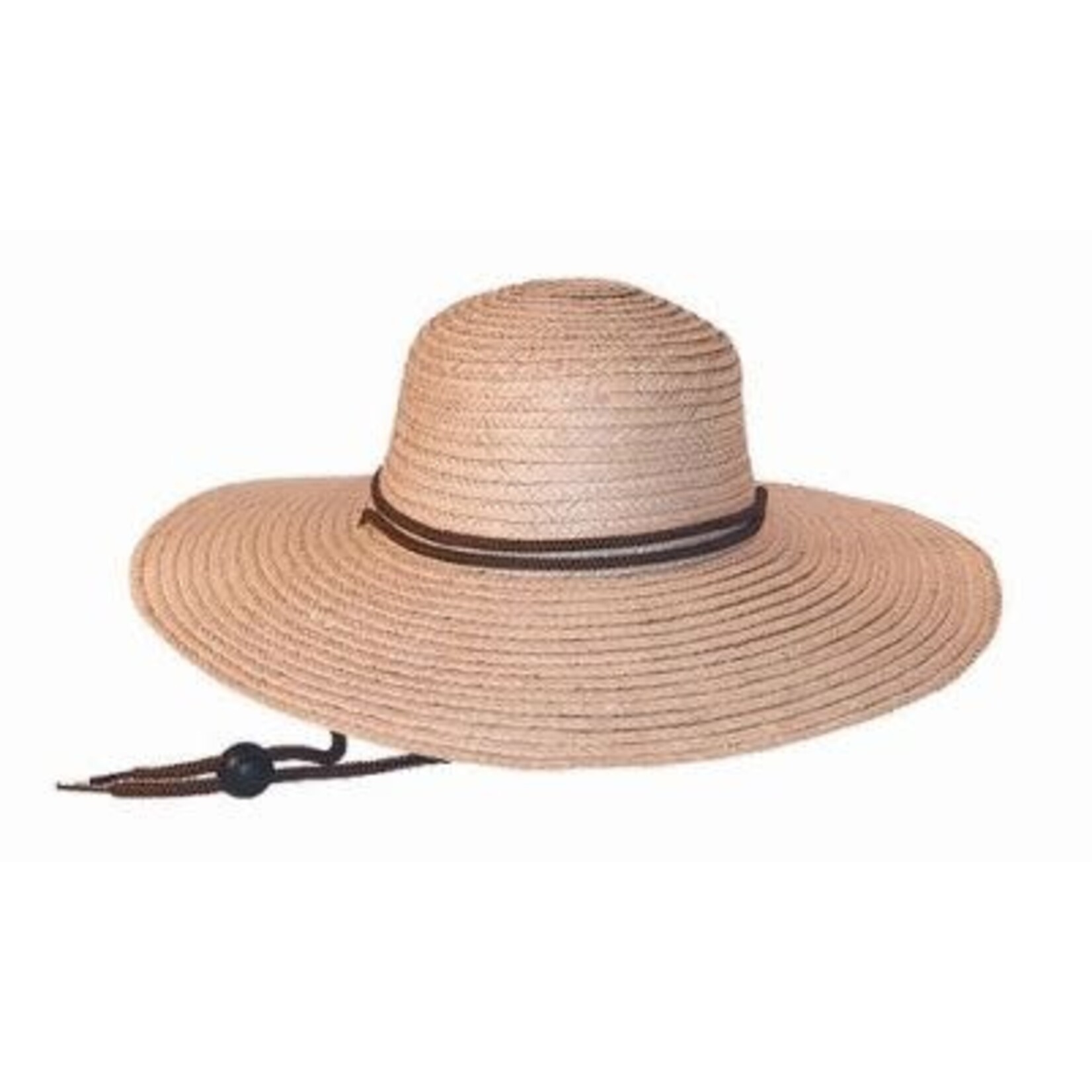 Tula Hats Beach Hat