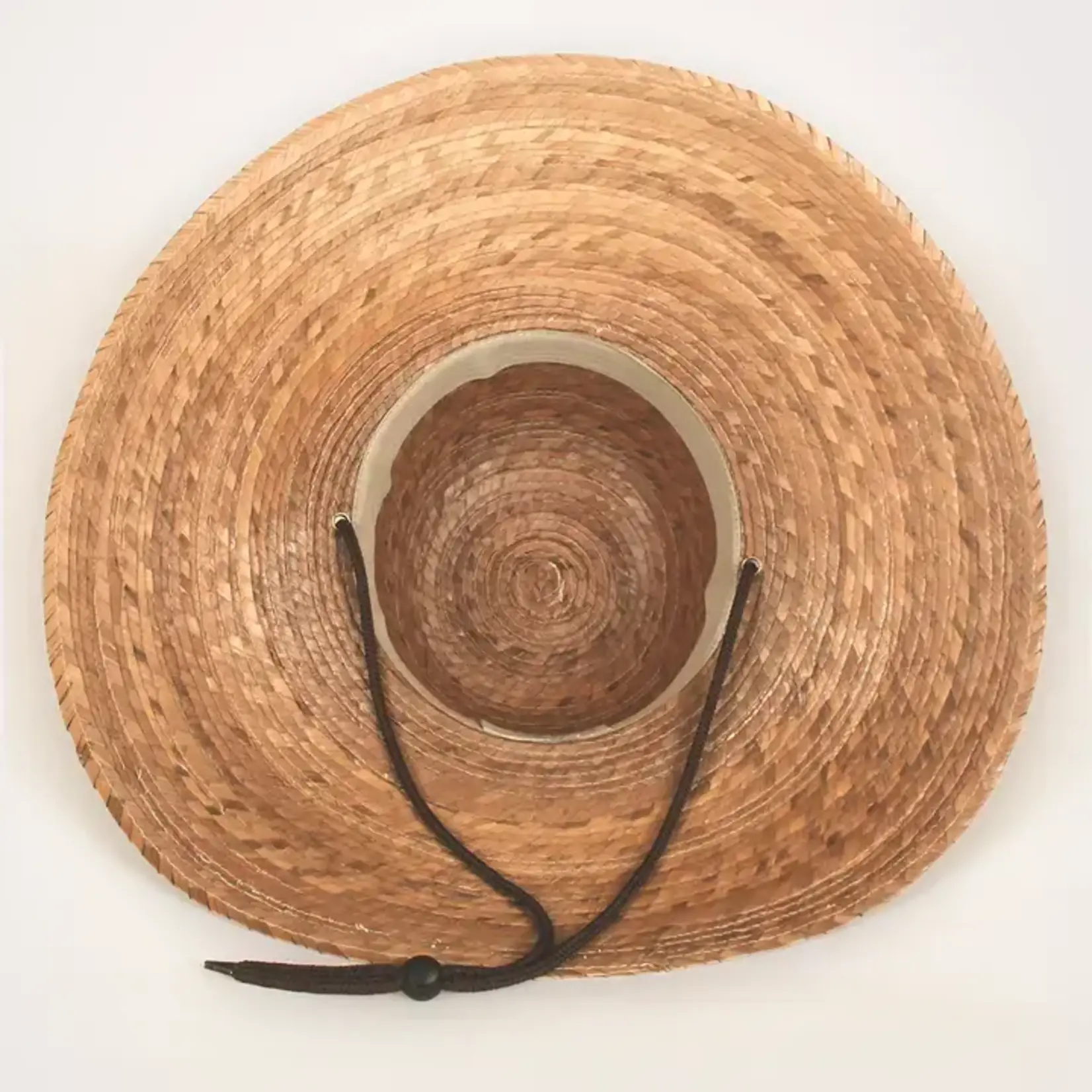 Tula Hats Beach Hat