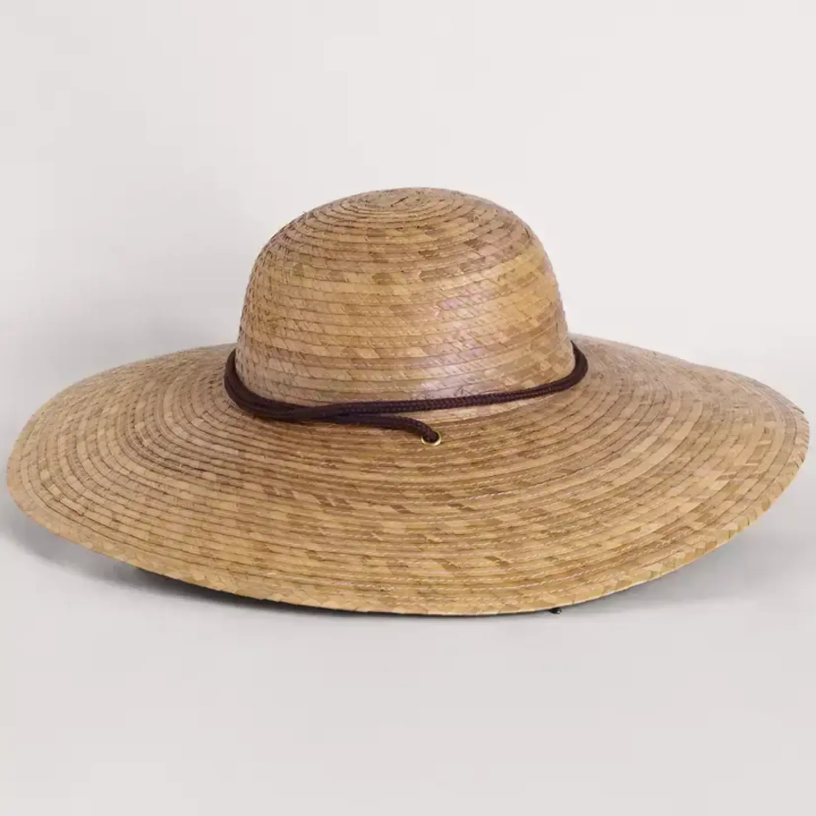 Tula Hats Beach Hat