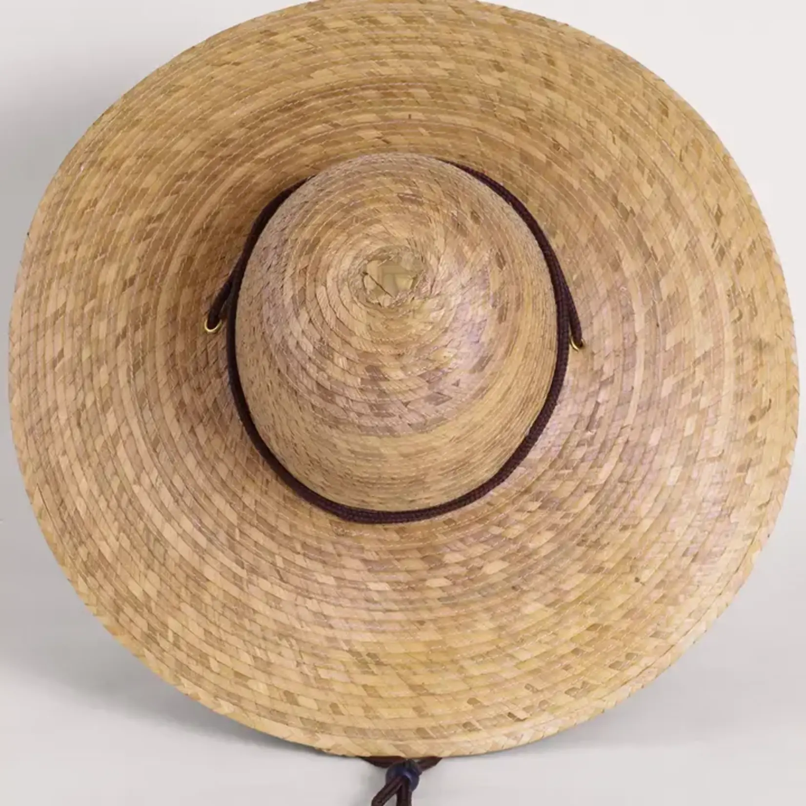 Tula Hats Beach Hat