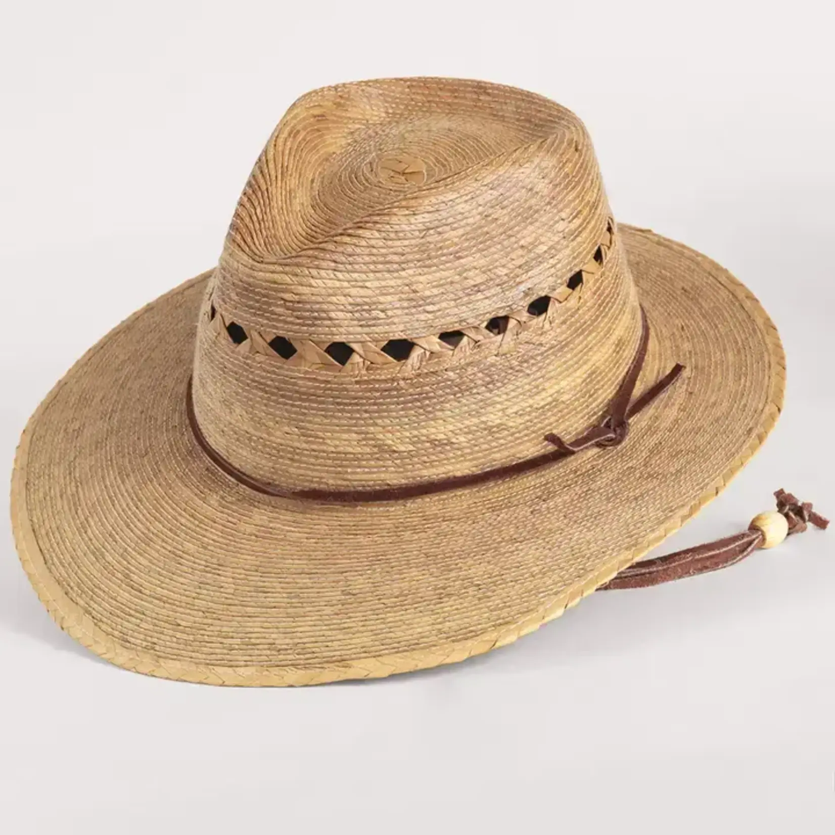 Tula Hats Angler Hat Small/Med ( BreakRM window)