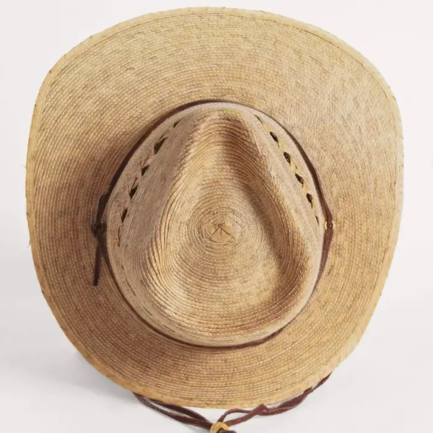 Tula Hats Angler Hat Small/Med ( BreakRM window)