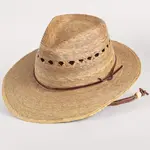 Tula Hats Angler LG/XL( BREAK RM window)