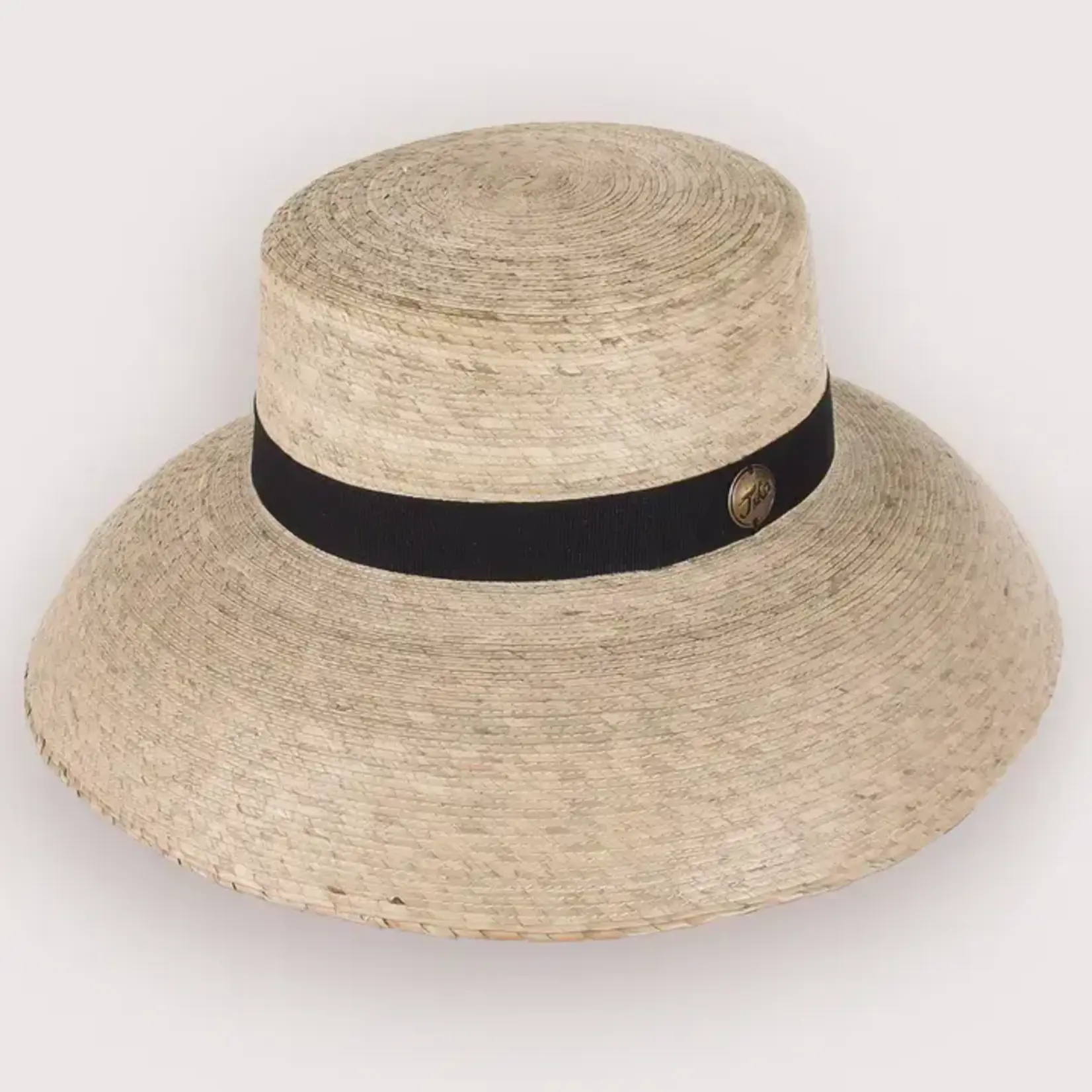 Tula Hats Carmel Hat