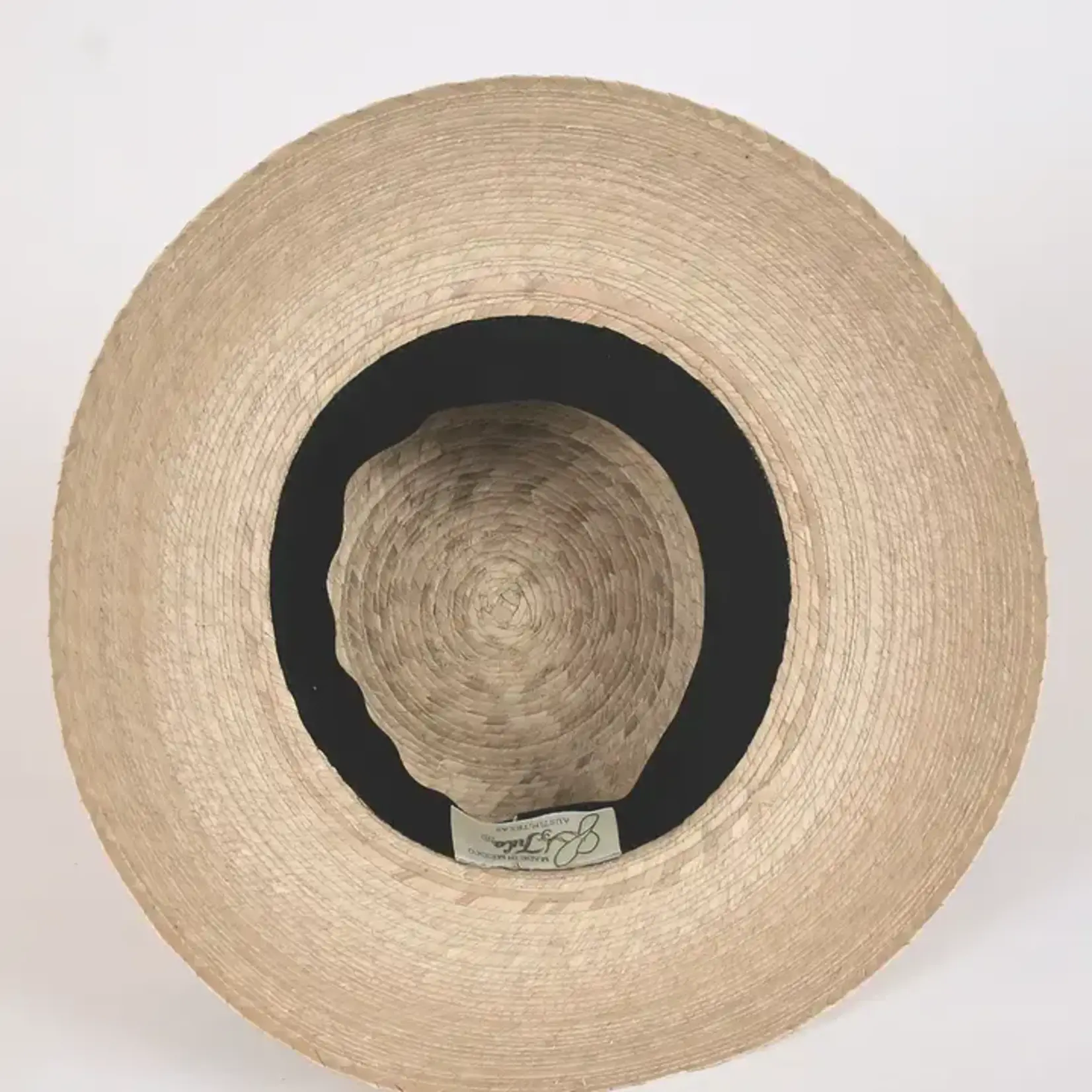 Tula Hats Carmel Hat