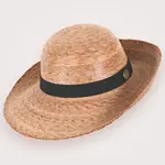 Tula Hats Chloe w/SSB Band Hat
