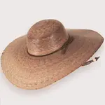 Tula Hats Elegant Ranch Hat (BreakRM window)