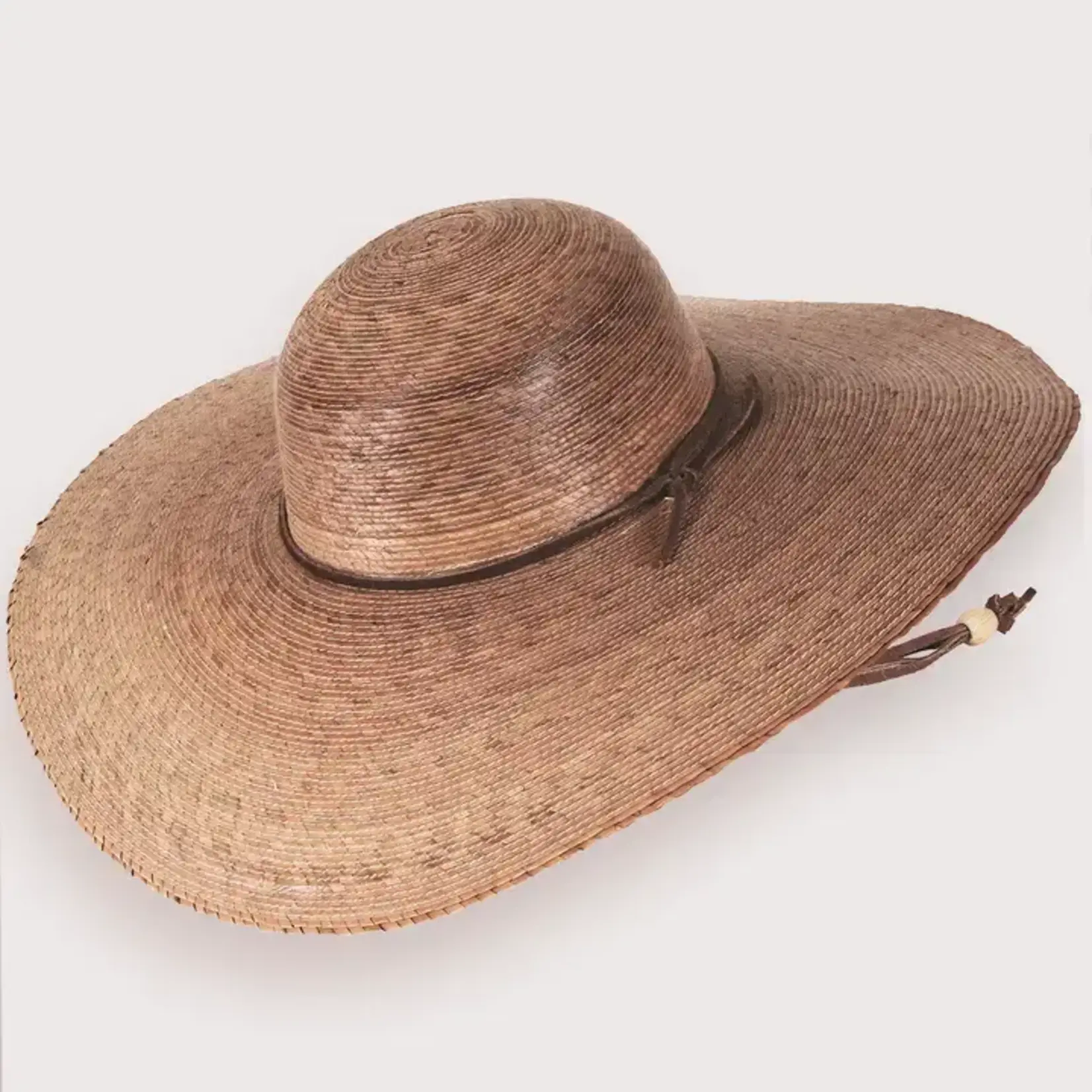 Tula Hats Elegant Ranch Hat (BreakRM window)