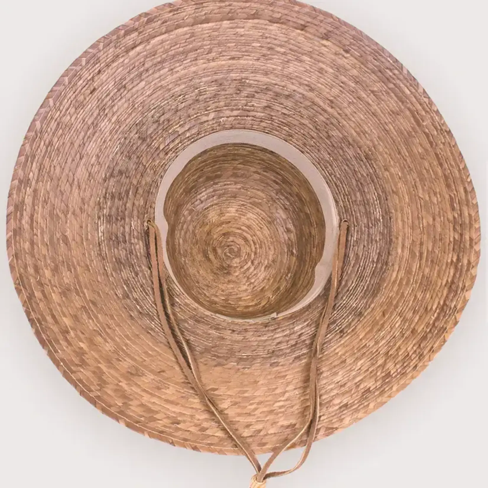 Tula Hats Elegant Ranch Hat (BreakRM window)