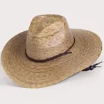 Tula Hats Gardener Hat Solid L/XL ( BreakRM window)