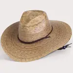 Tula Hats Gardener Hat Solid L/XL