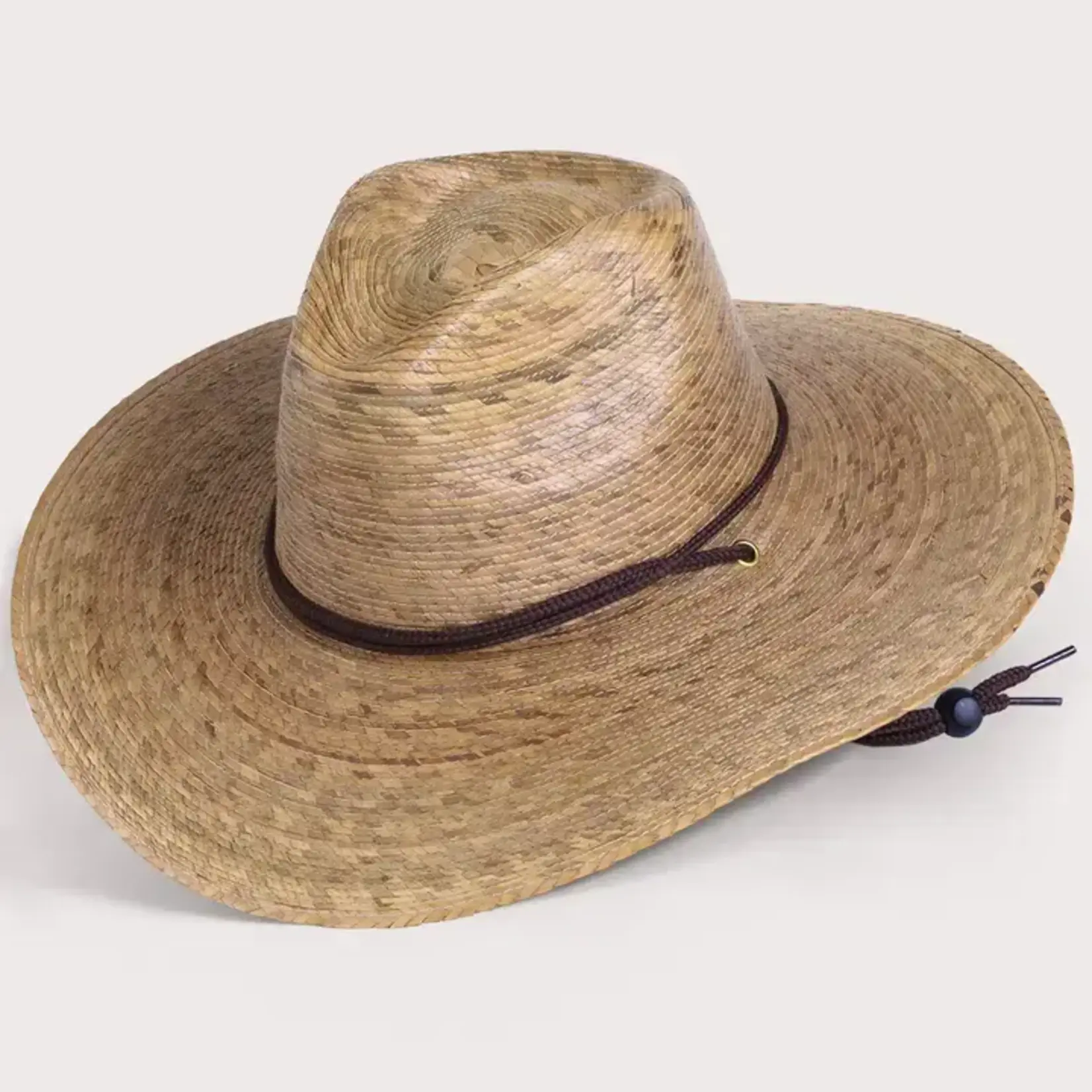 Tula Hats Gardener Hat Solid L/XL ( BreakRM window)