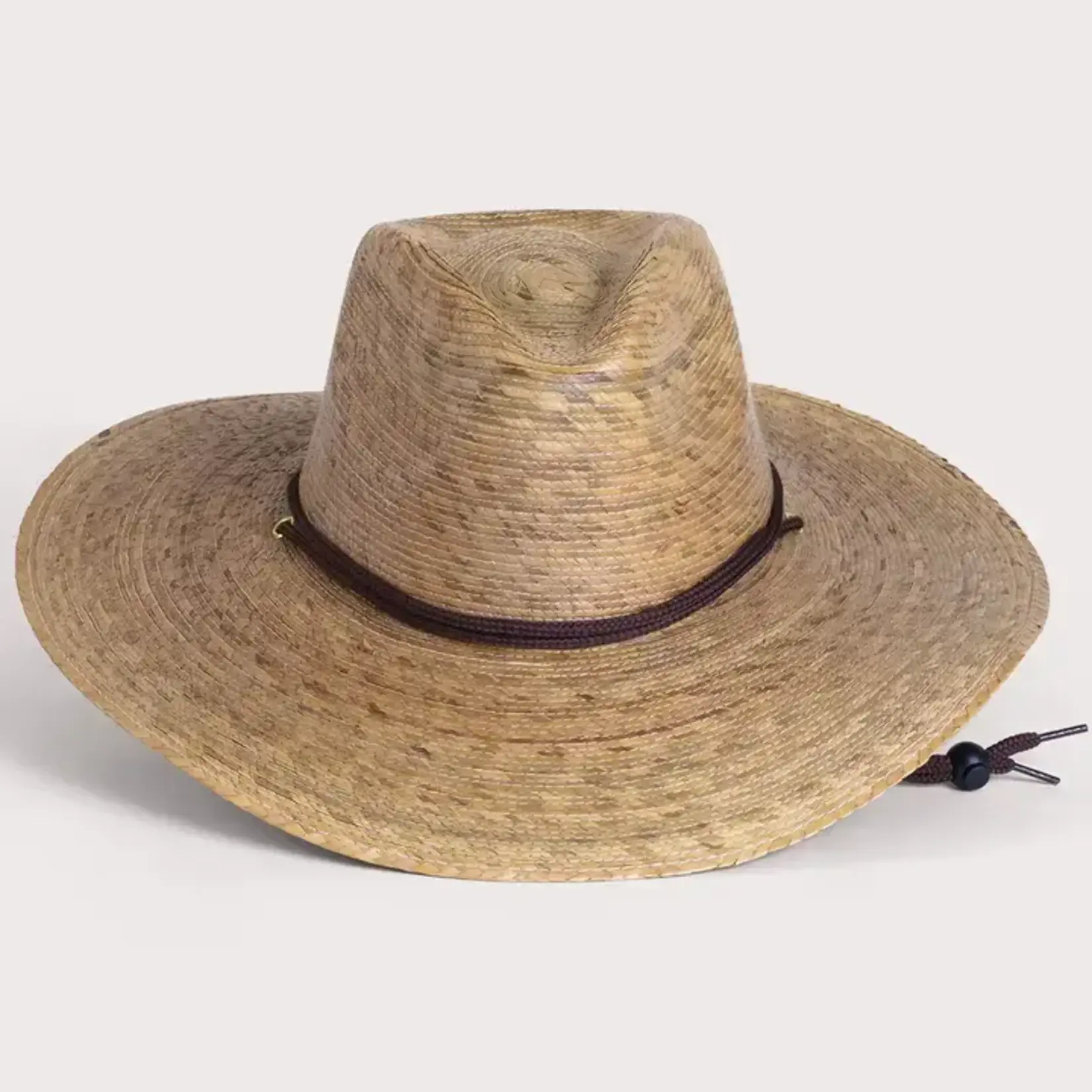 Tula Hats Gardener Hat Solid L/XL ( BreakRM window)