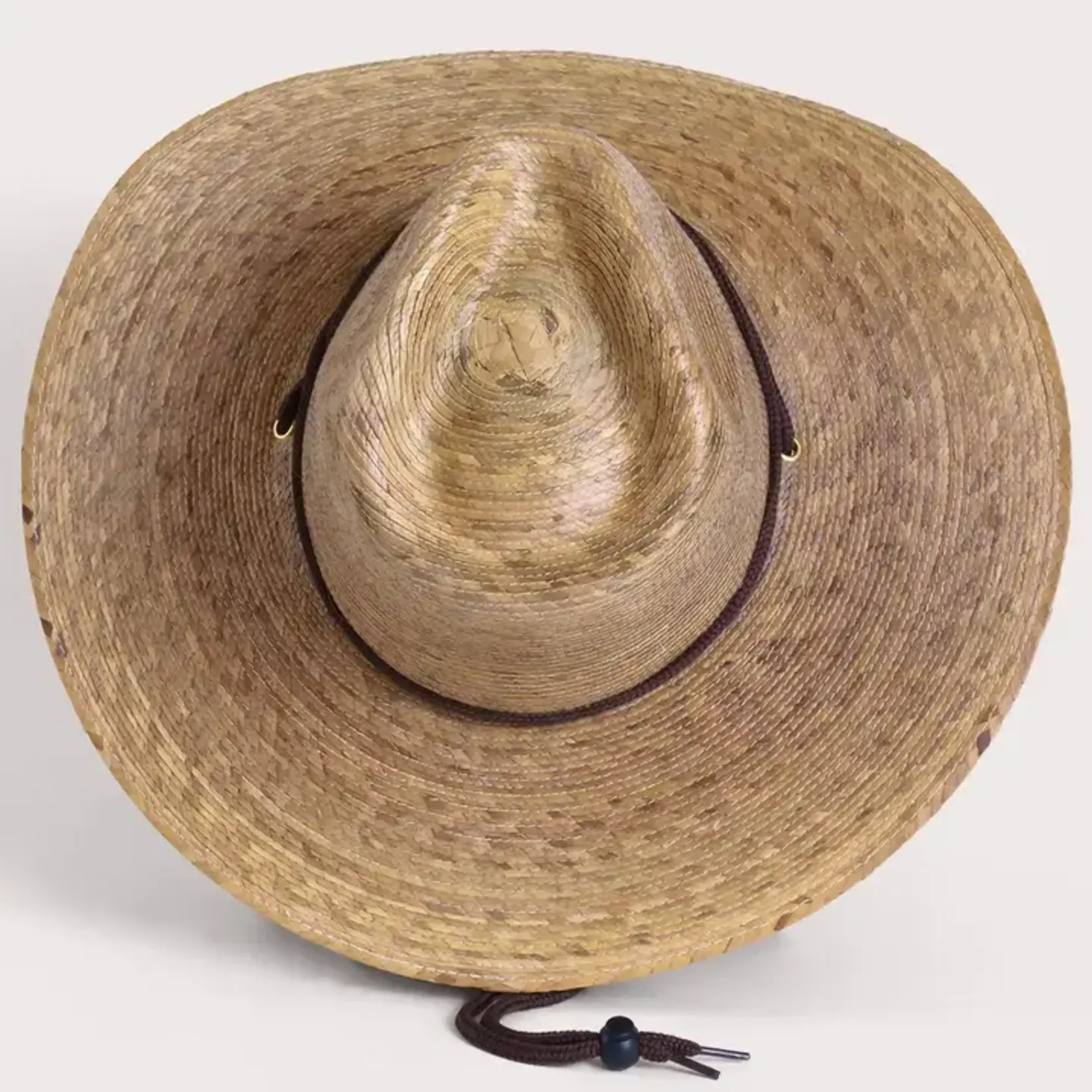 Tula Hats Gardener Hat Solid L/XL ( BreakRM window)