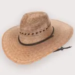 Tula Hats Lattice Gardner Hat XXL
