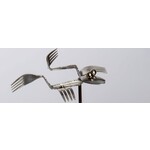 Tipsy Toad Balance Stake-Instructions for Outdoor Use