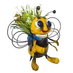 Think Outside Buzzy Bee Planter    (G 19)