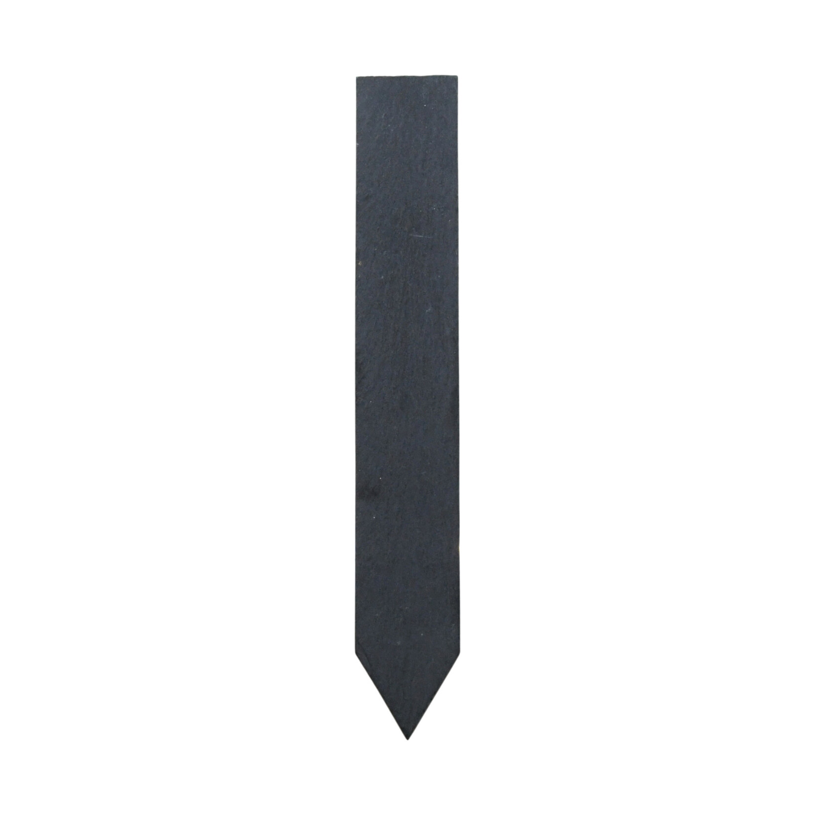 Slate Plant Marker