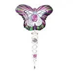 Spinfinity Crystal Butterfly Supreme Mini Set