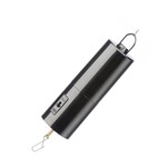 Spinfinity Spinner Motor - Battery