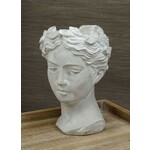 Diana Planter Small  (D 11)
