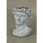 David Planter  (B11 BS)