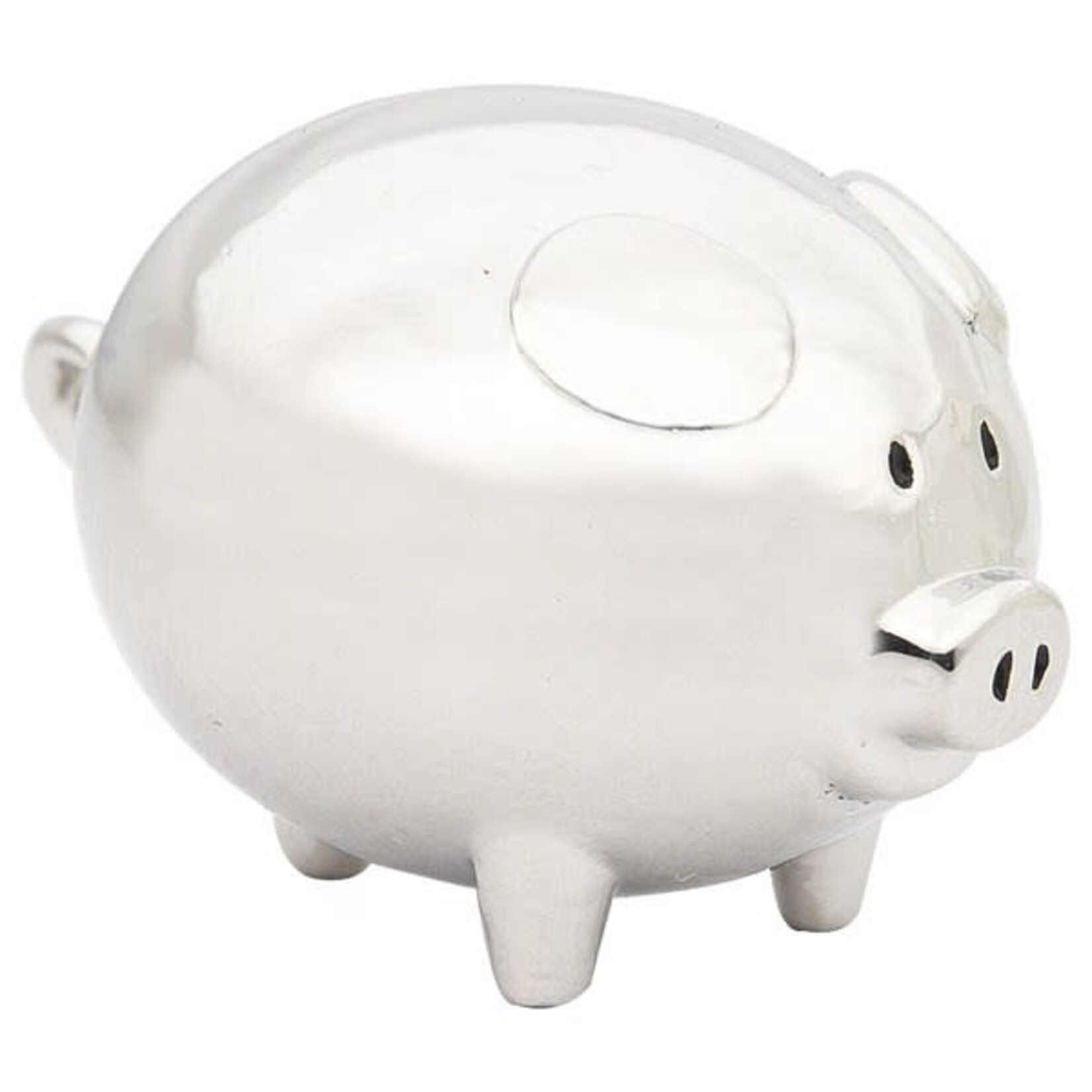 Lucky Pig - Token