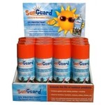SunGuard UV Protectant (B4 BS)